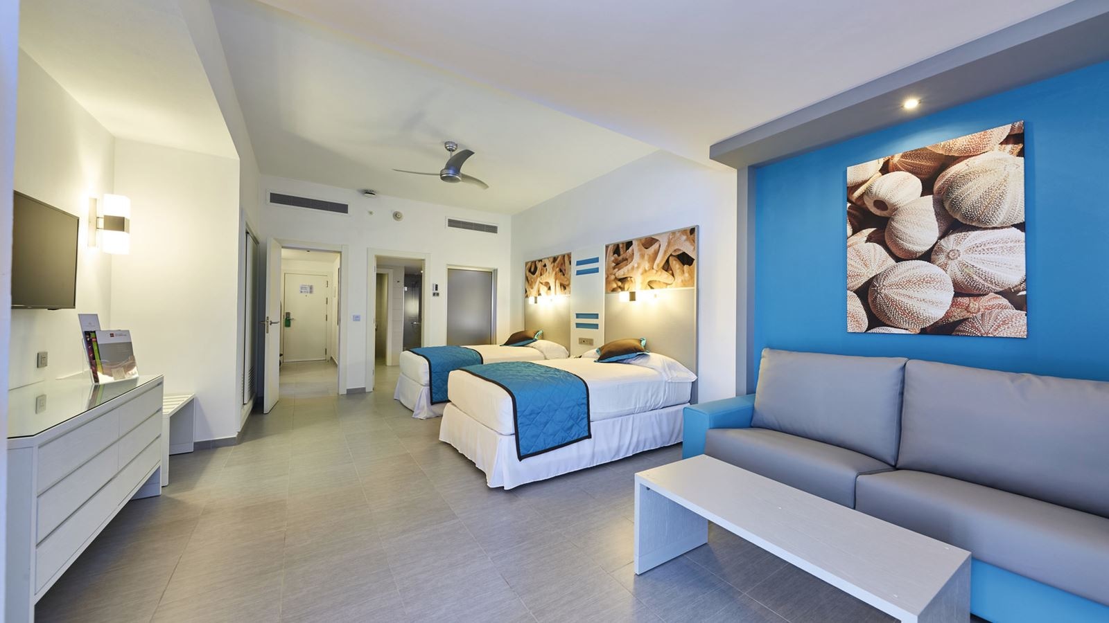 rooms-two-bedroom-family-room