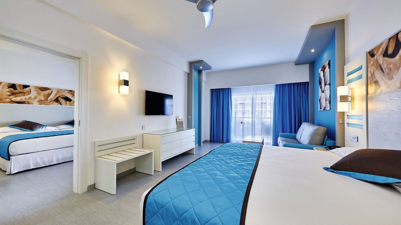 rooms-double-room-standard-connecting