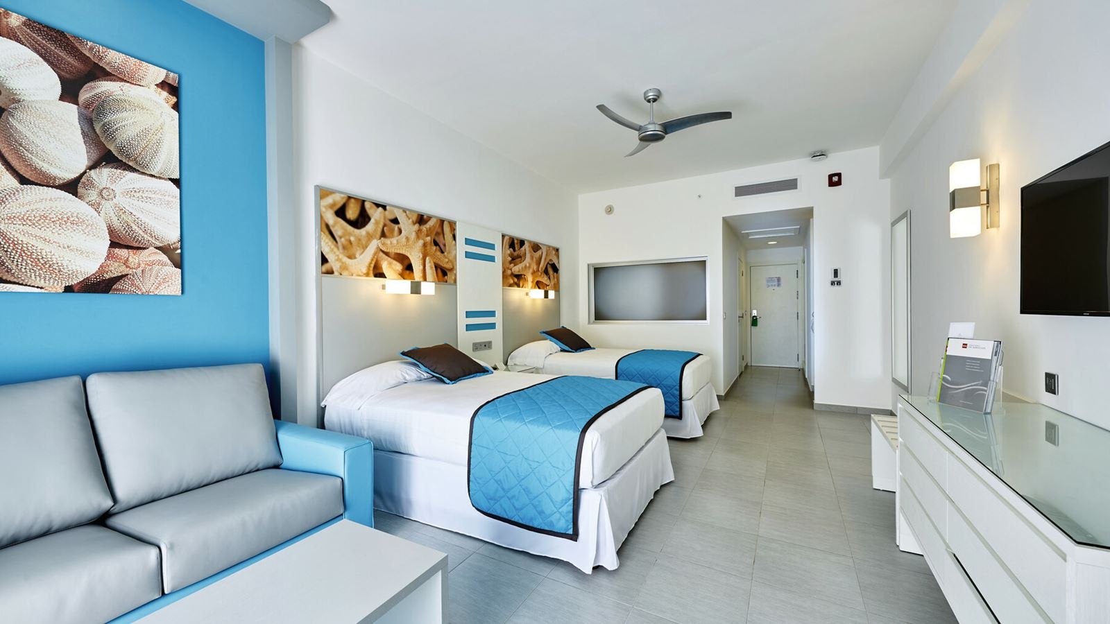 rooms-double-room-standard-handicapped