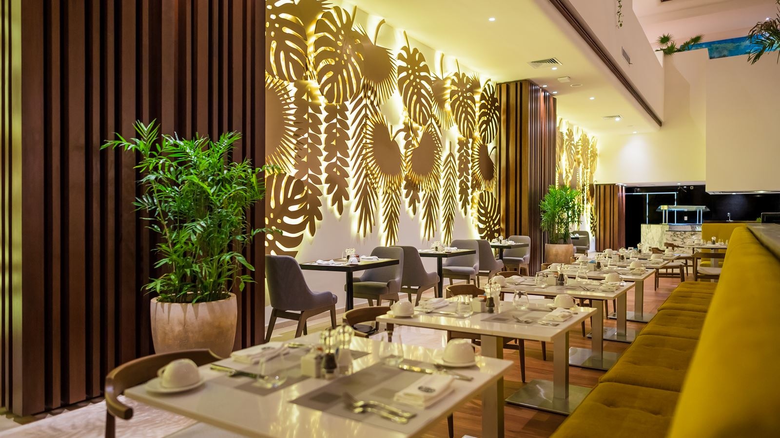 restaurants-venti8cho