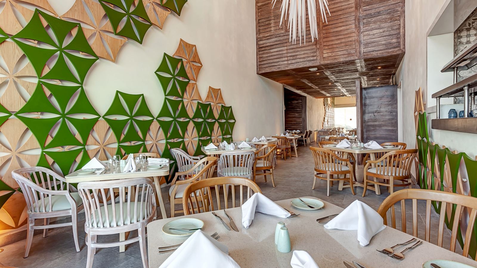 restaurants-grazie-italian