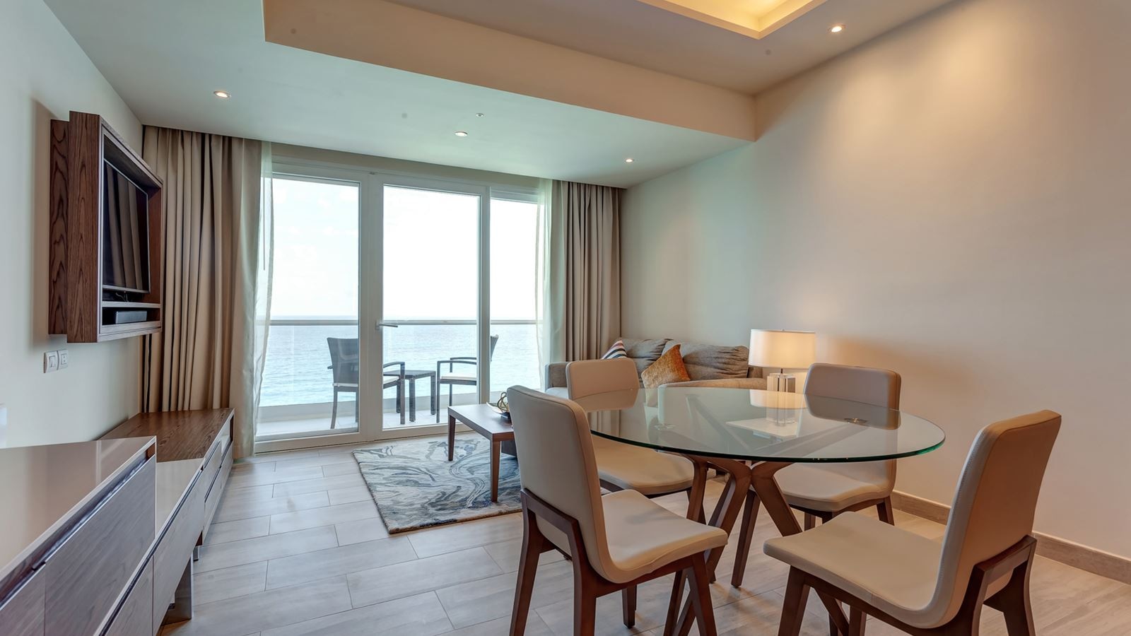 rooms-luxury-presidential-two-bedroom-suite-ocean-front