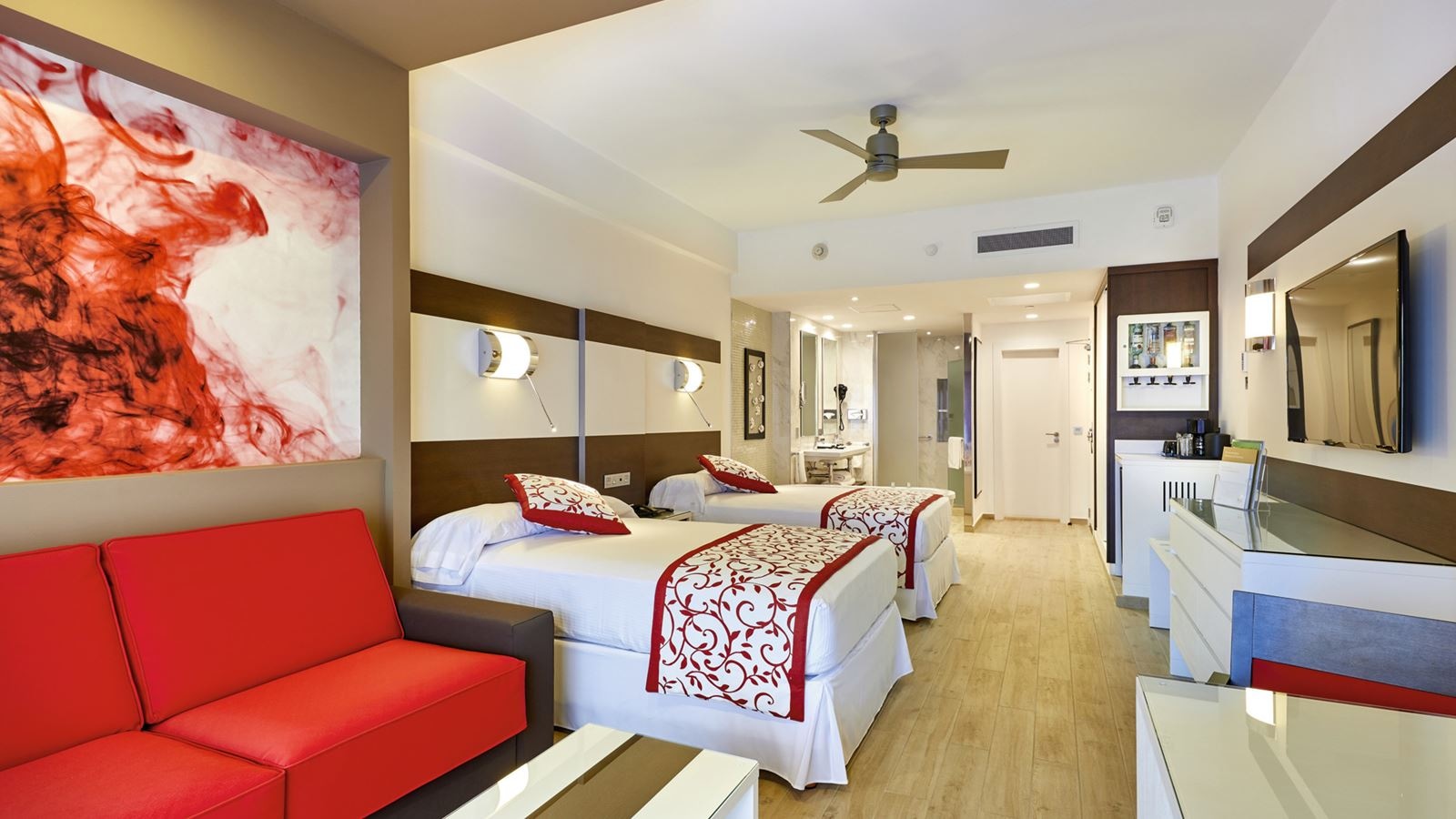 rooms-junior-suite-standard