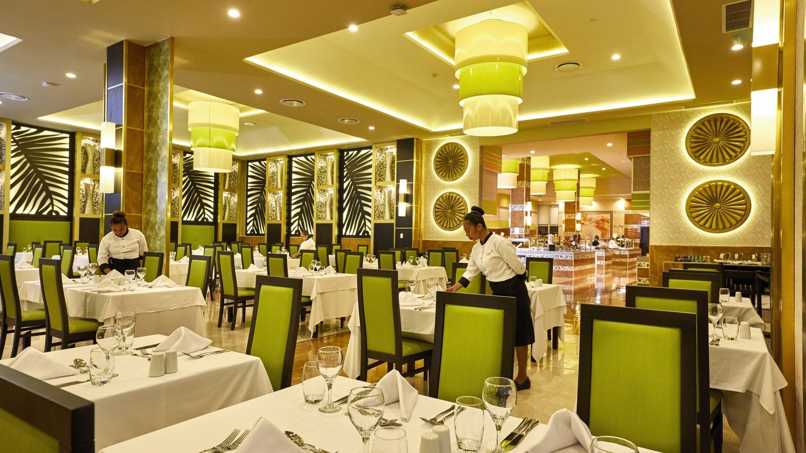 restaurants-main-restaurant