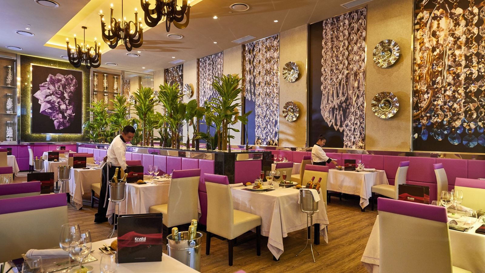 restaurants-krystal-fusion-restaurant