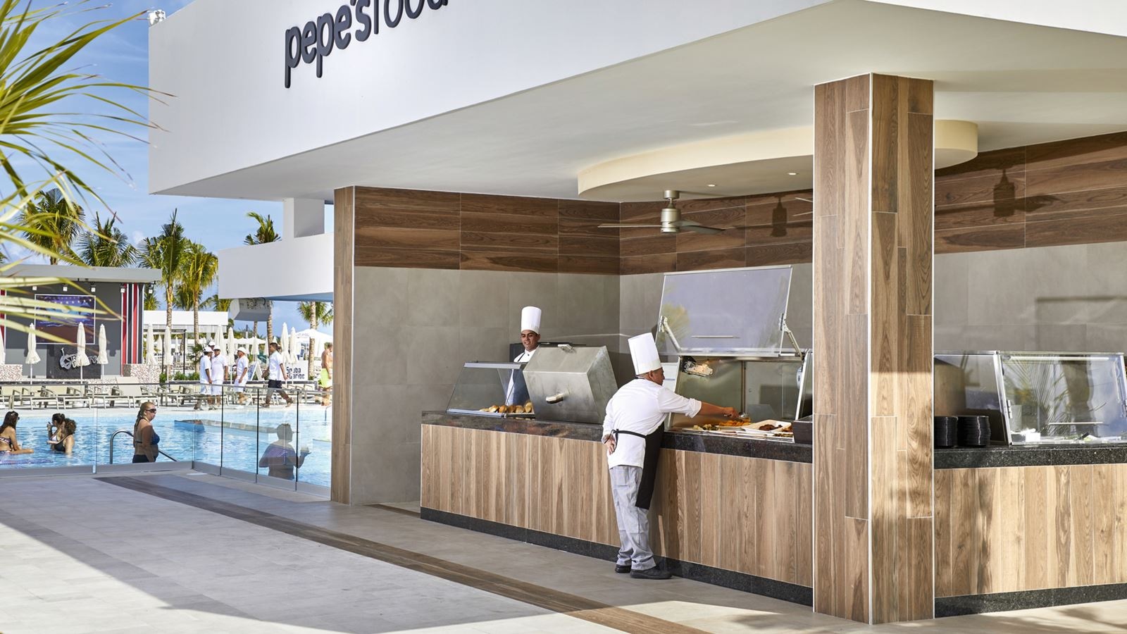 restaurants-steakhouse