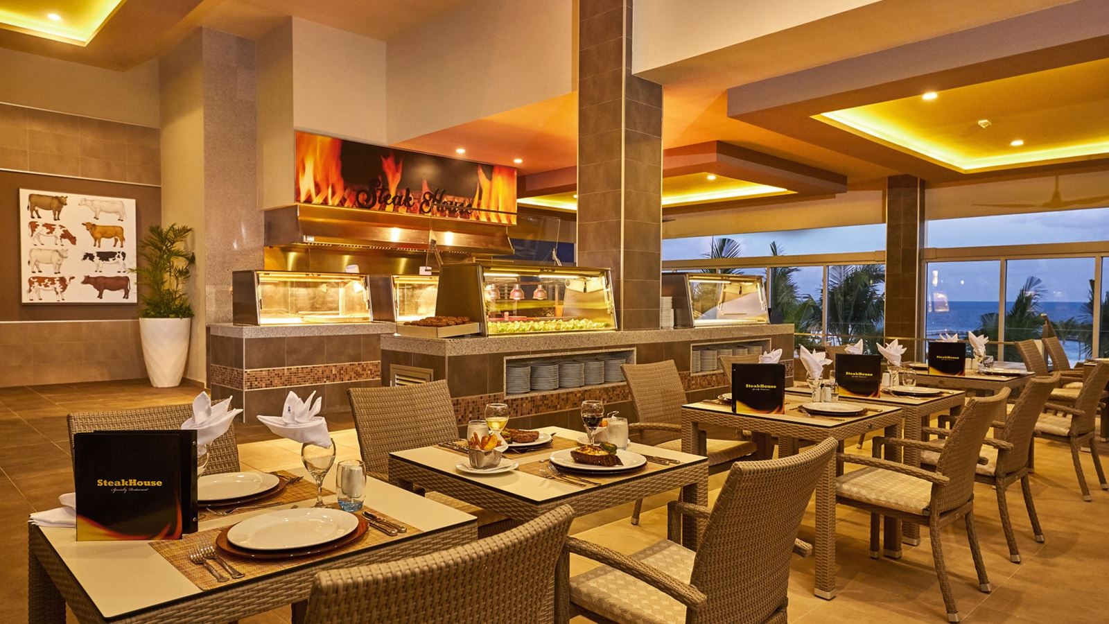 restaurants-steakhouse