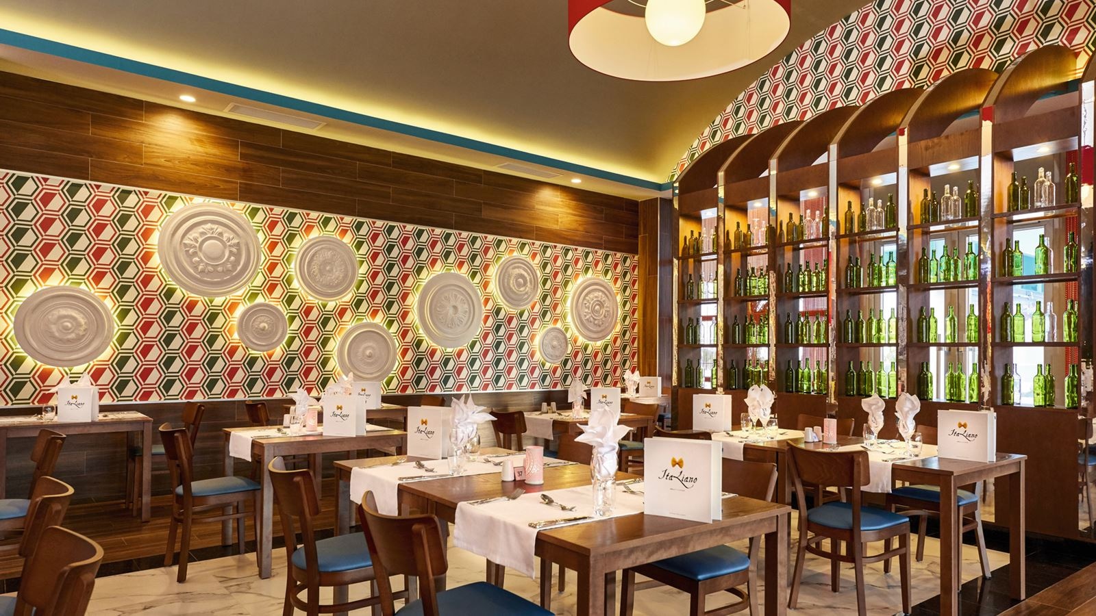 restaurants-italian-restaurant