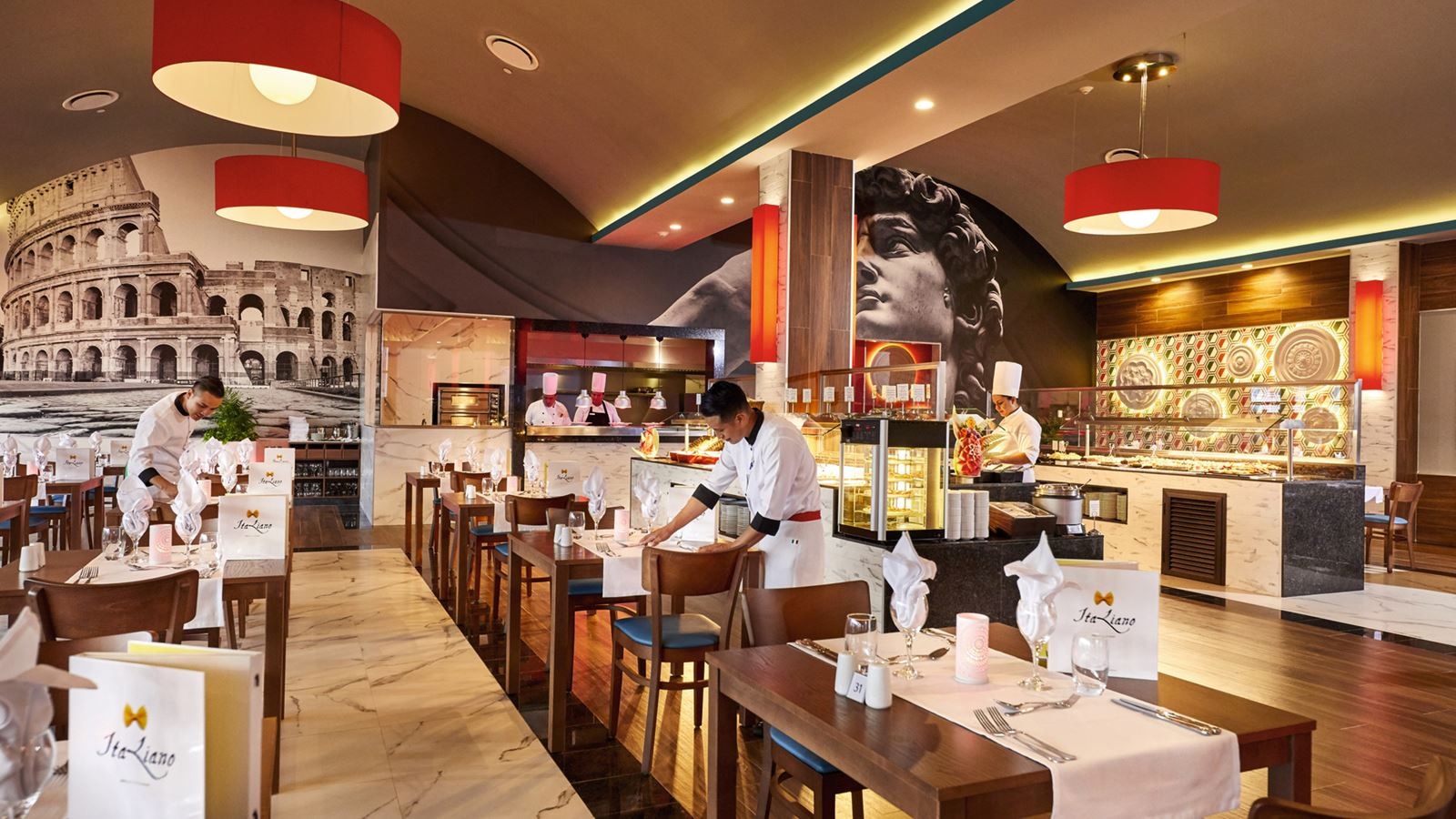 restaurants-italian-restaurant