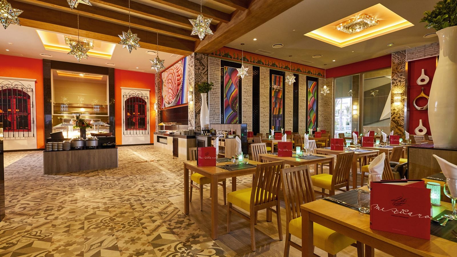 restaurants-mexican-restaurant