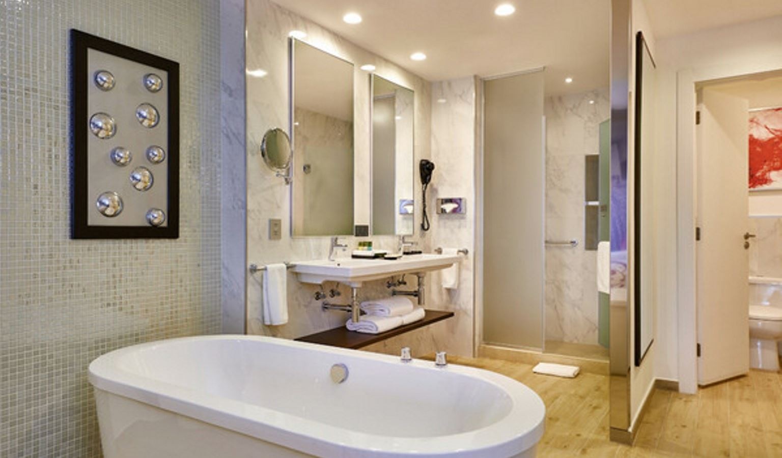 rooms-junior-suite-standard