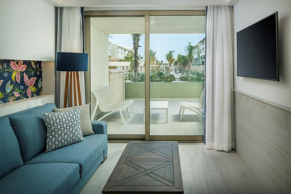 rooms-privileged-suite-terrace