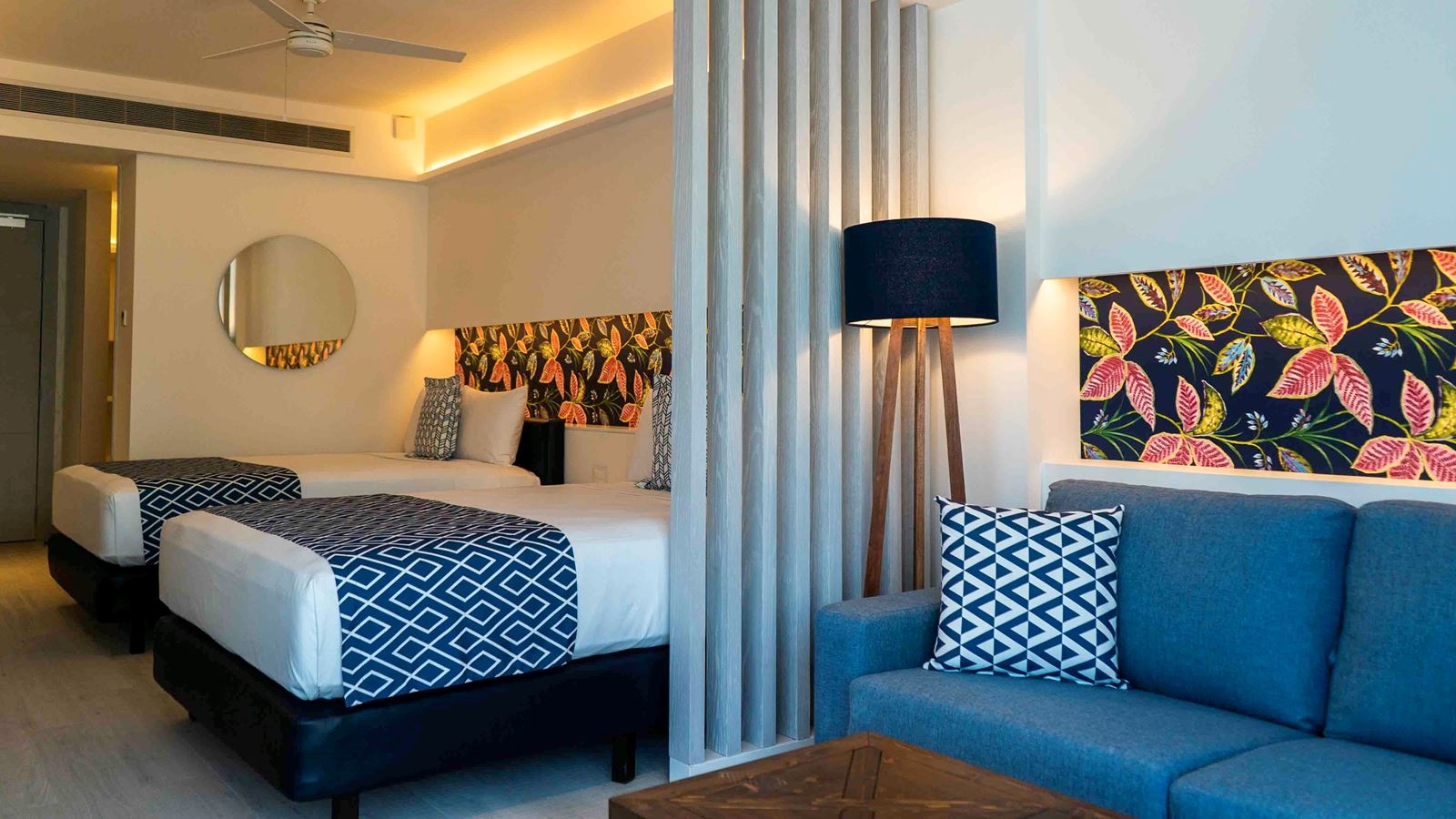 rooms-privileged-grand-family-suite-deluxe