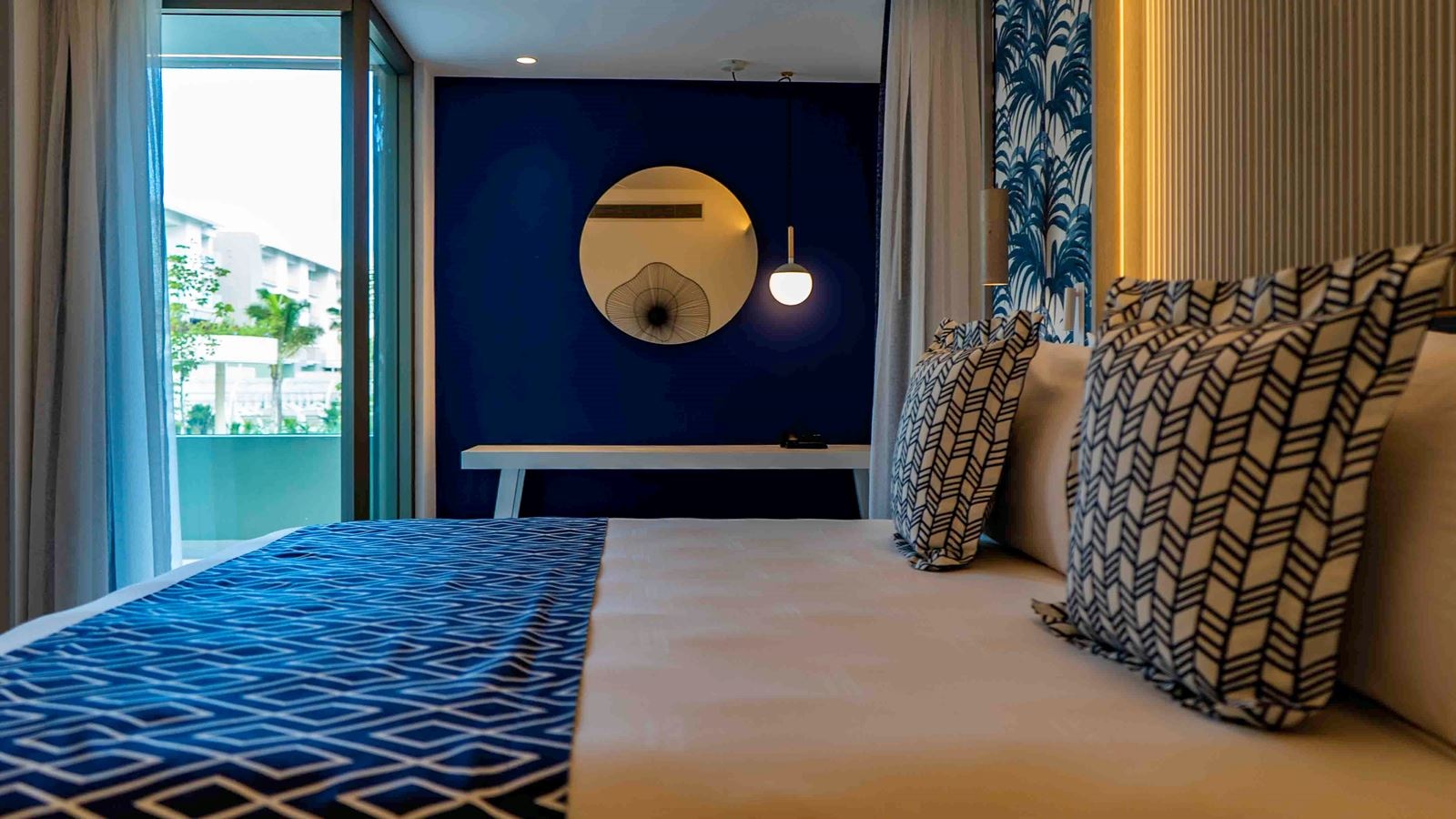 rooms-privileged-suite