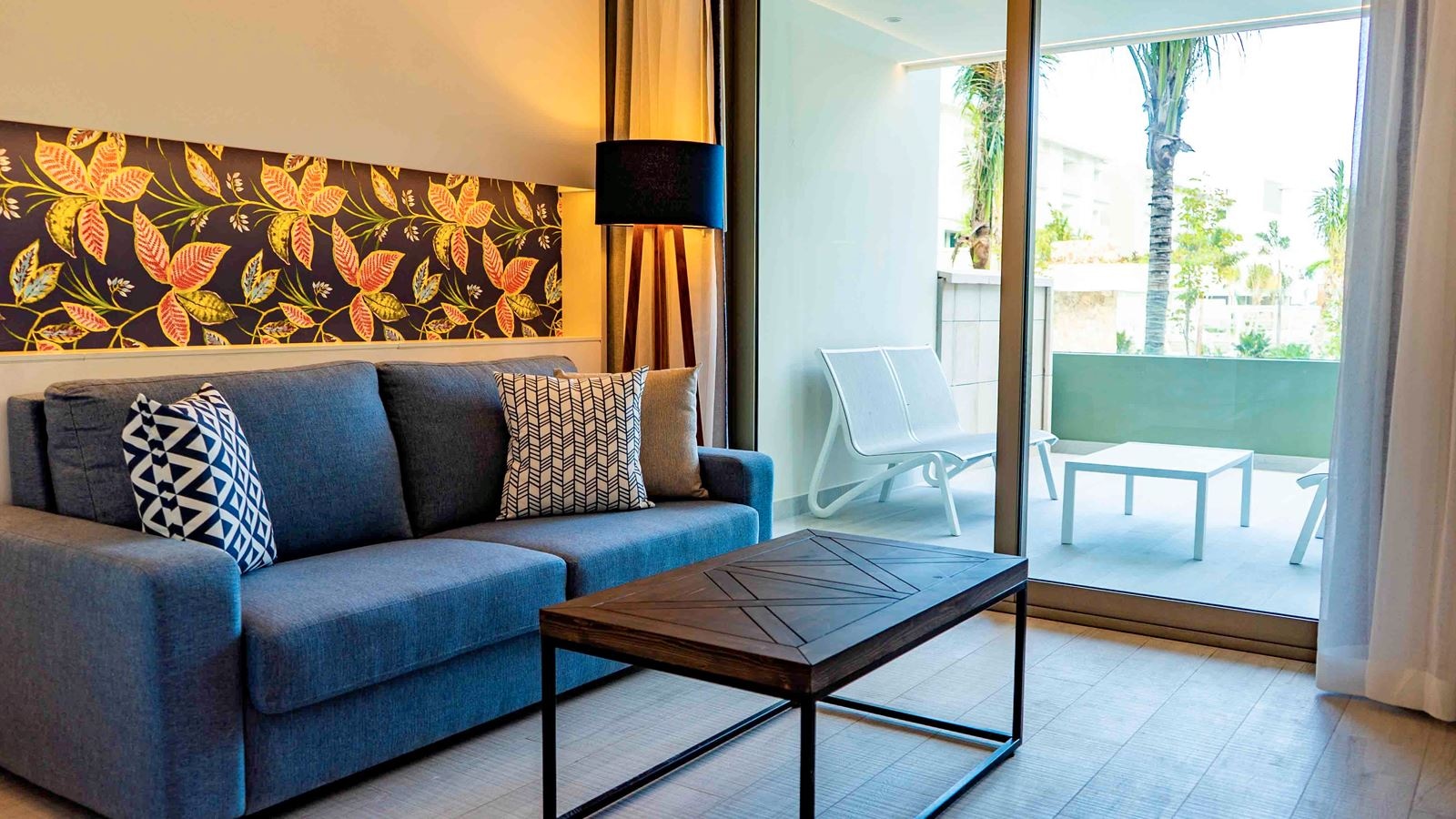 rooms-privileged-suite