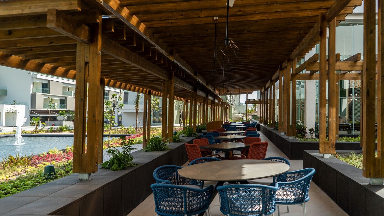 restaurants-costa-caribe