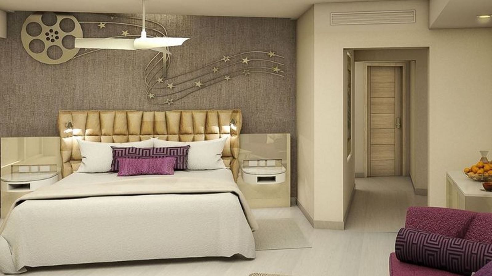 rooms-star-class-directors-suite-two-bedroom
