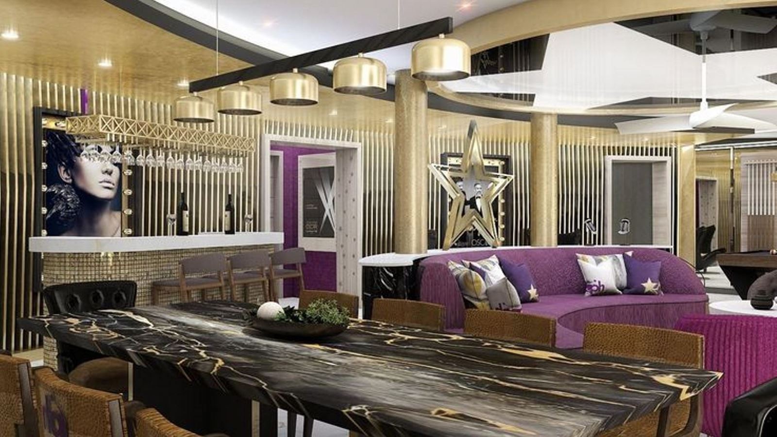 rooms-star-class-producers-three-bedroom-suite