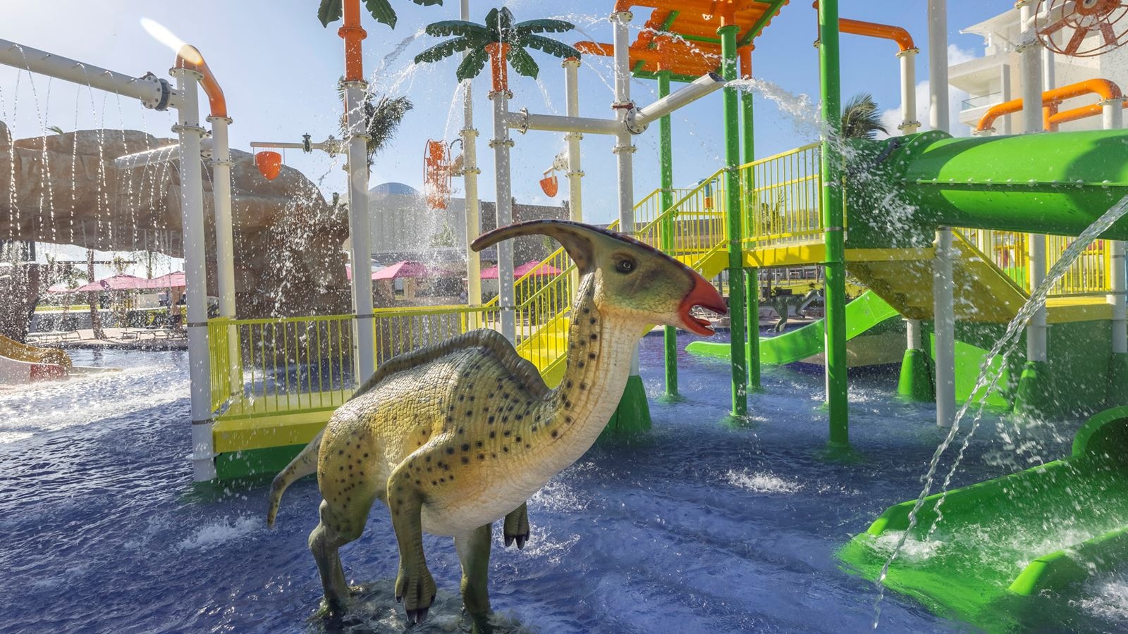 pools-outdoor-childrens-pool