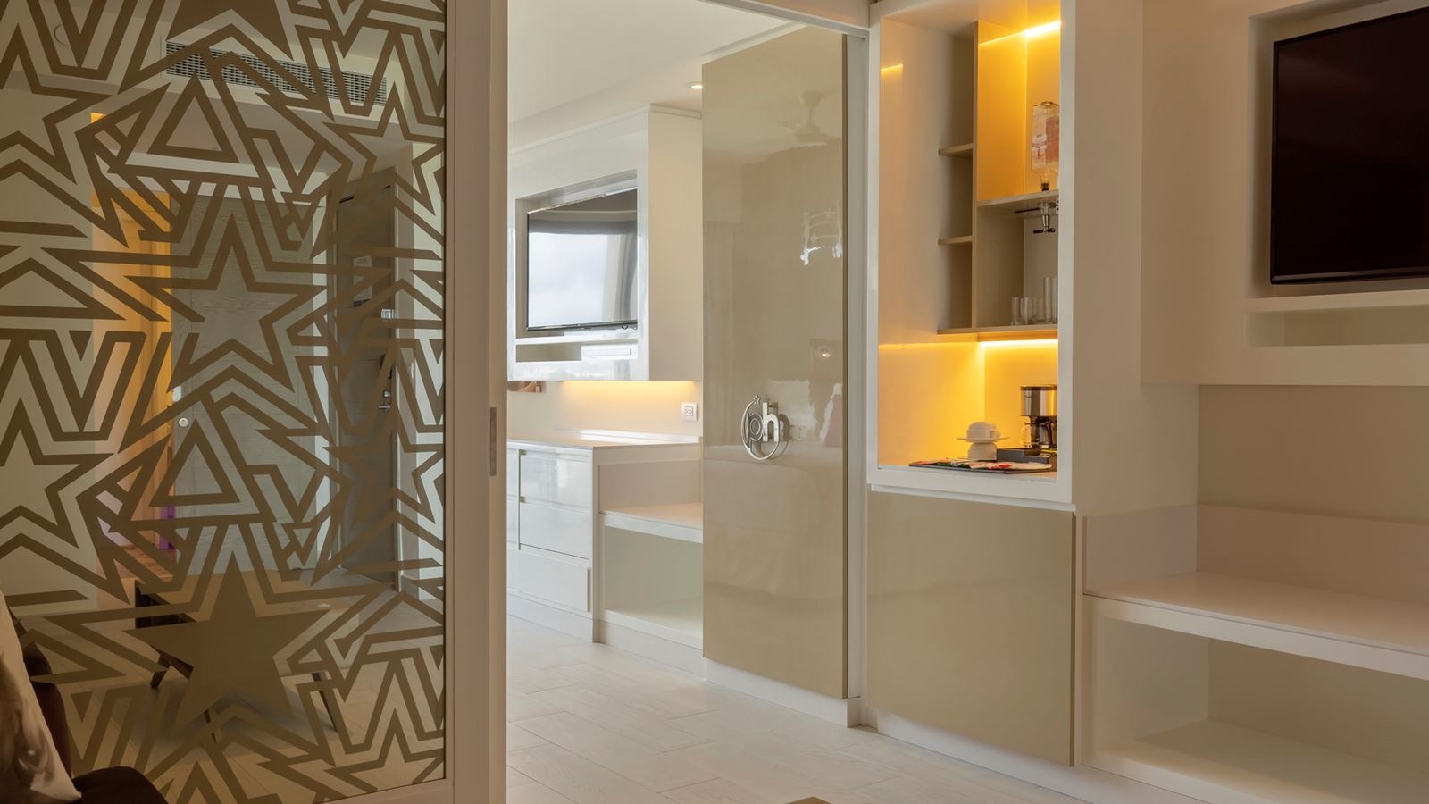 rooms-entourage-suite