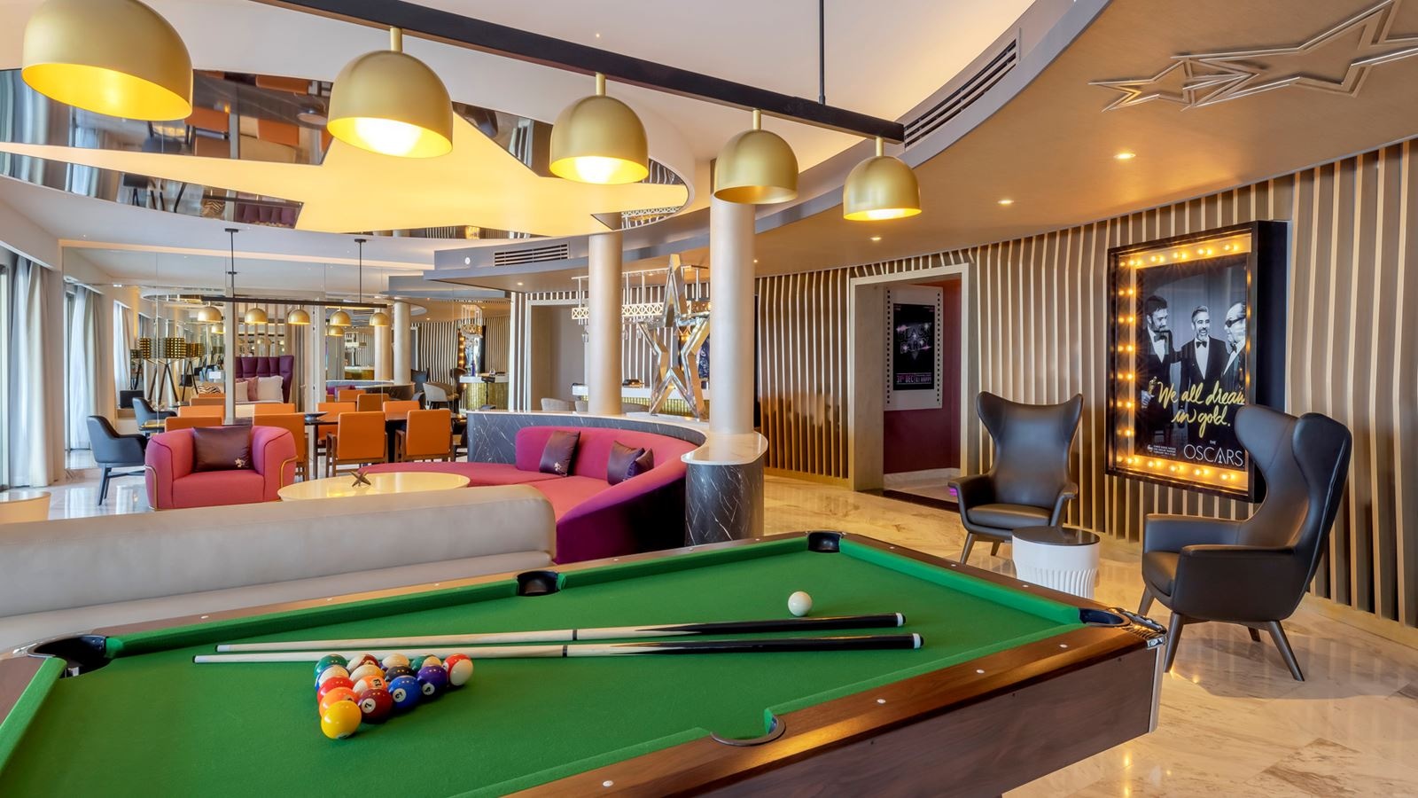 rooms-star-class-producers-two-bedroom-suite