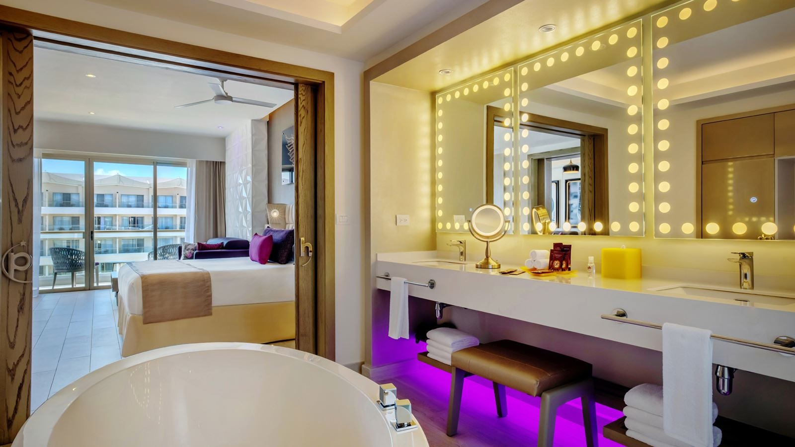 rooms-directors-suite