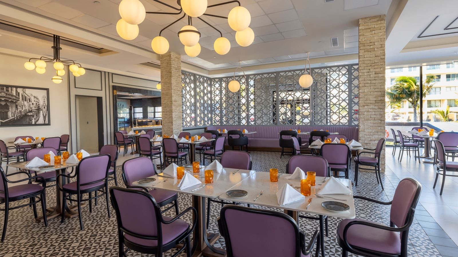 restaurants-gusto-italian-trattoria