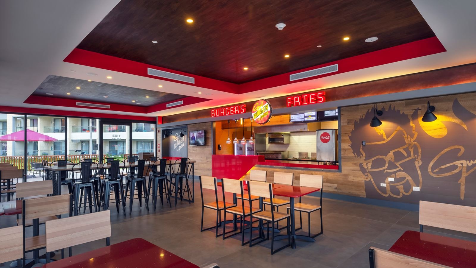 restaurants-guy-s-burger-joint