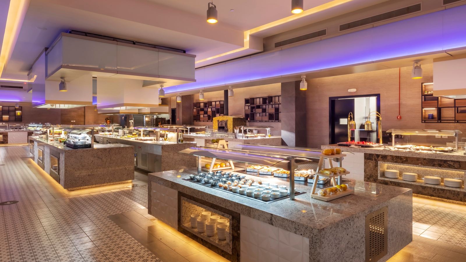 restaurants-so-cal-gourmet