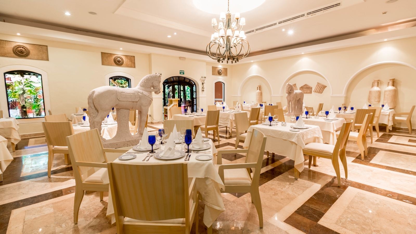 restaurants-la-carreta