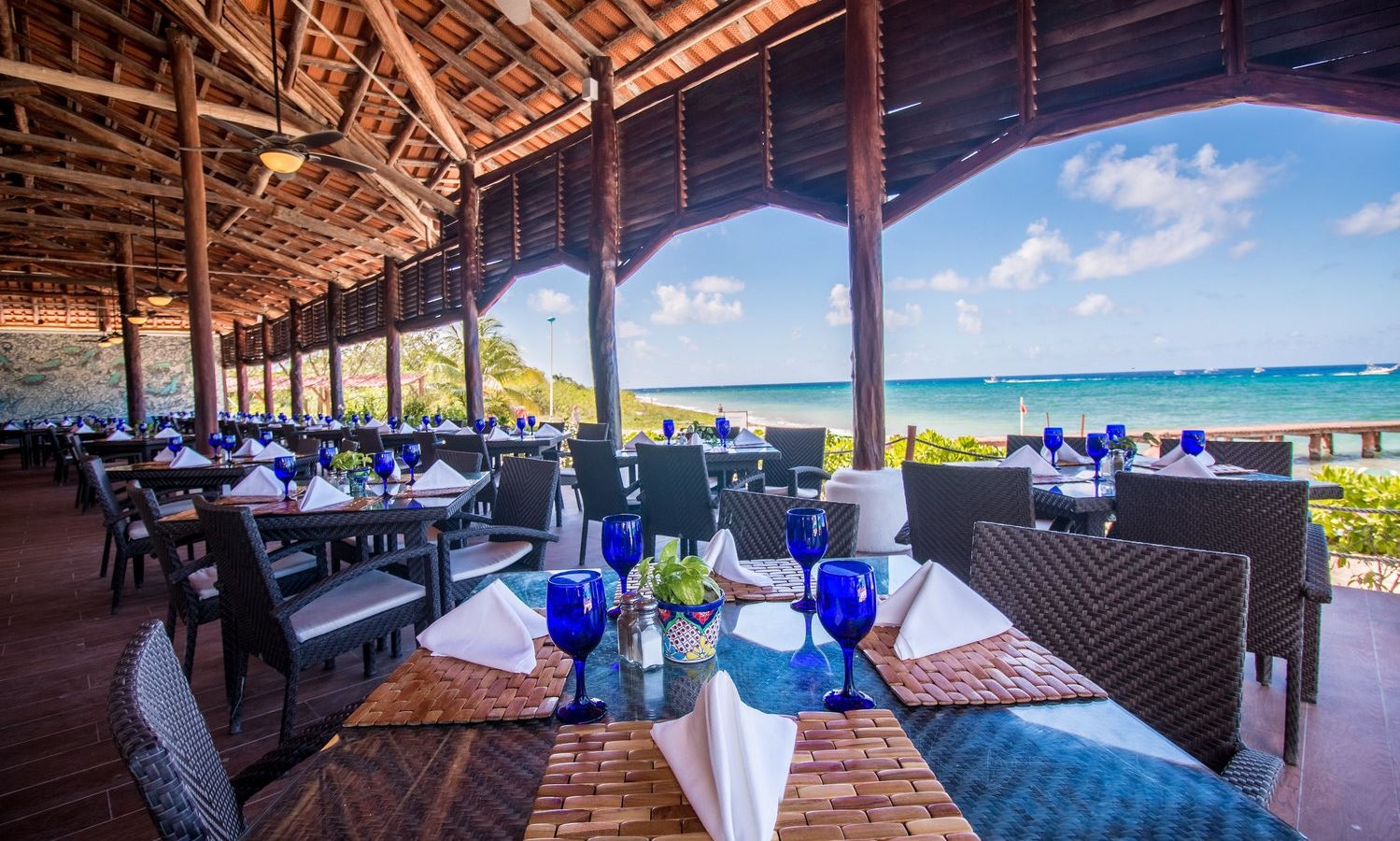 restaurants-los-olivos