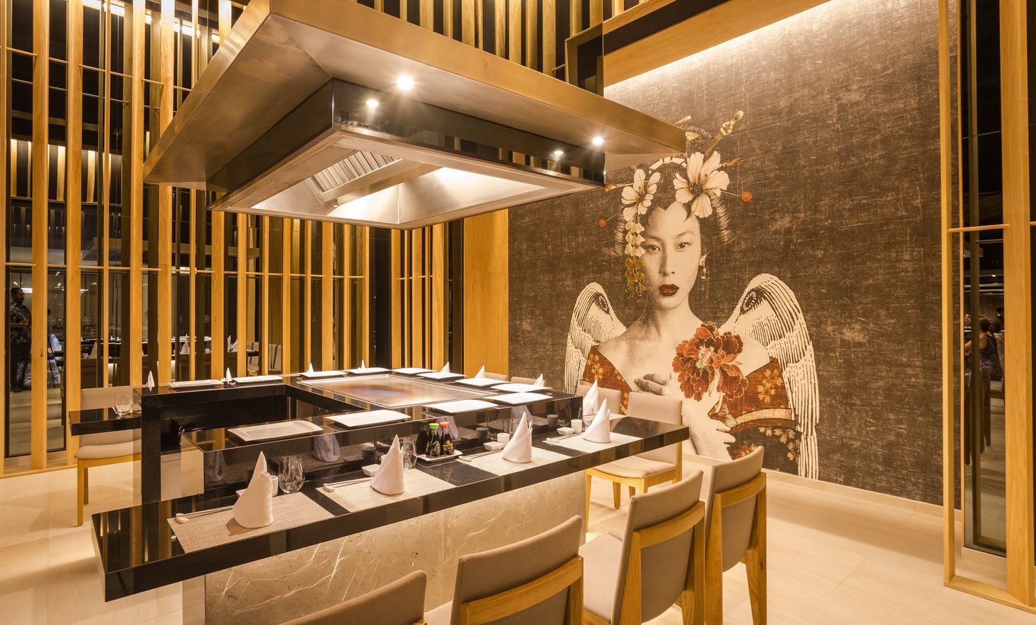 restaurants-restaurant-miramar