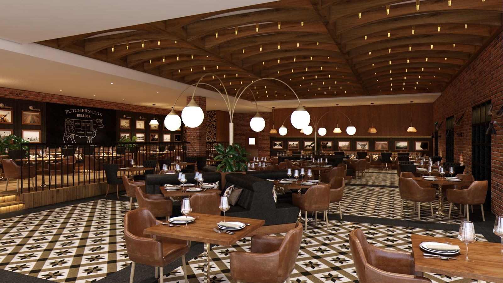 restaurants-don-jaume