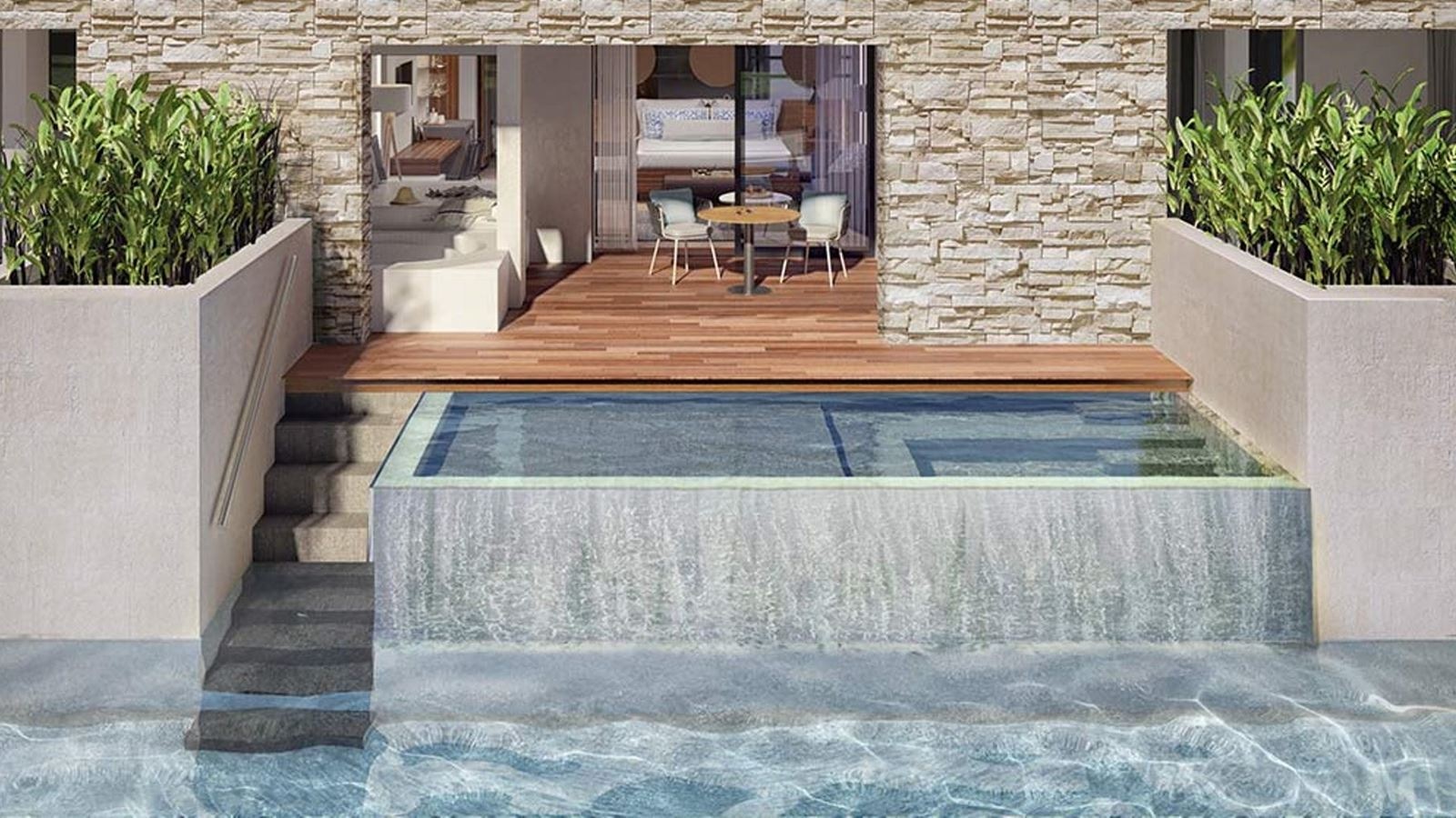 rooms-swim-up-suite-outdoor-jacuzzi