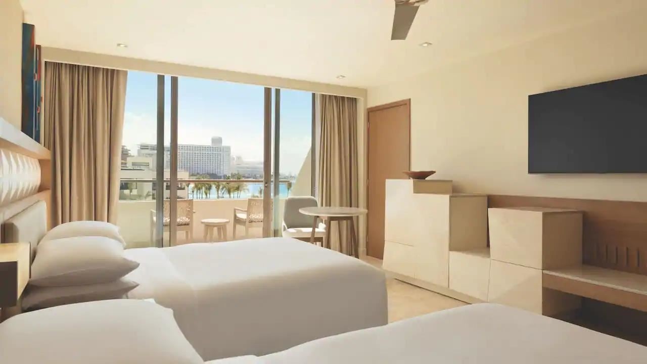 rooms-double-room-ocean-view