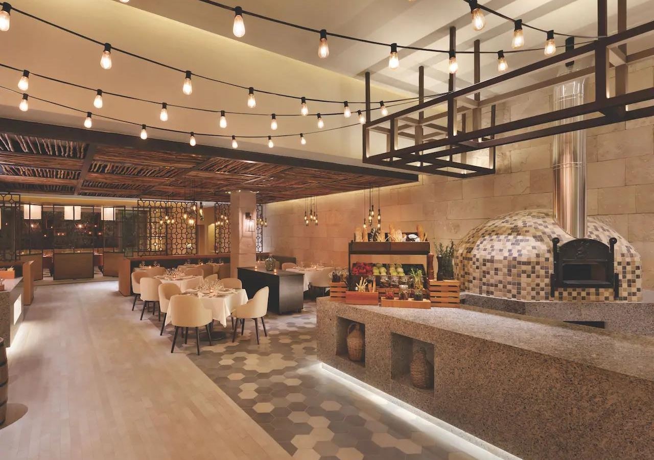 restaurants-lorenzos