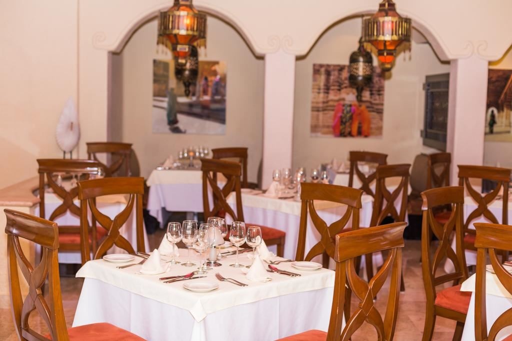 restaurants-bogavante