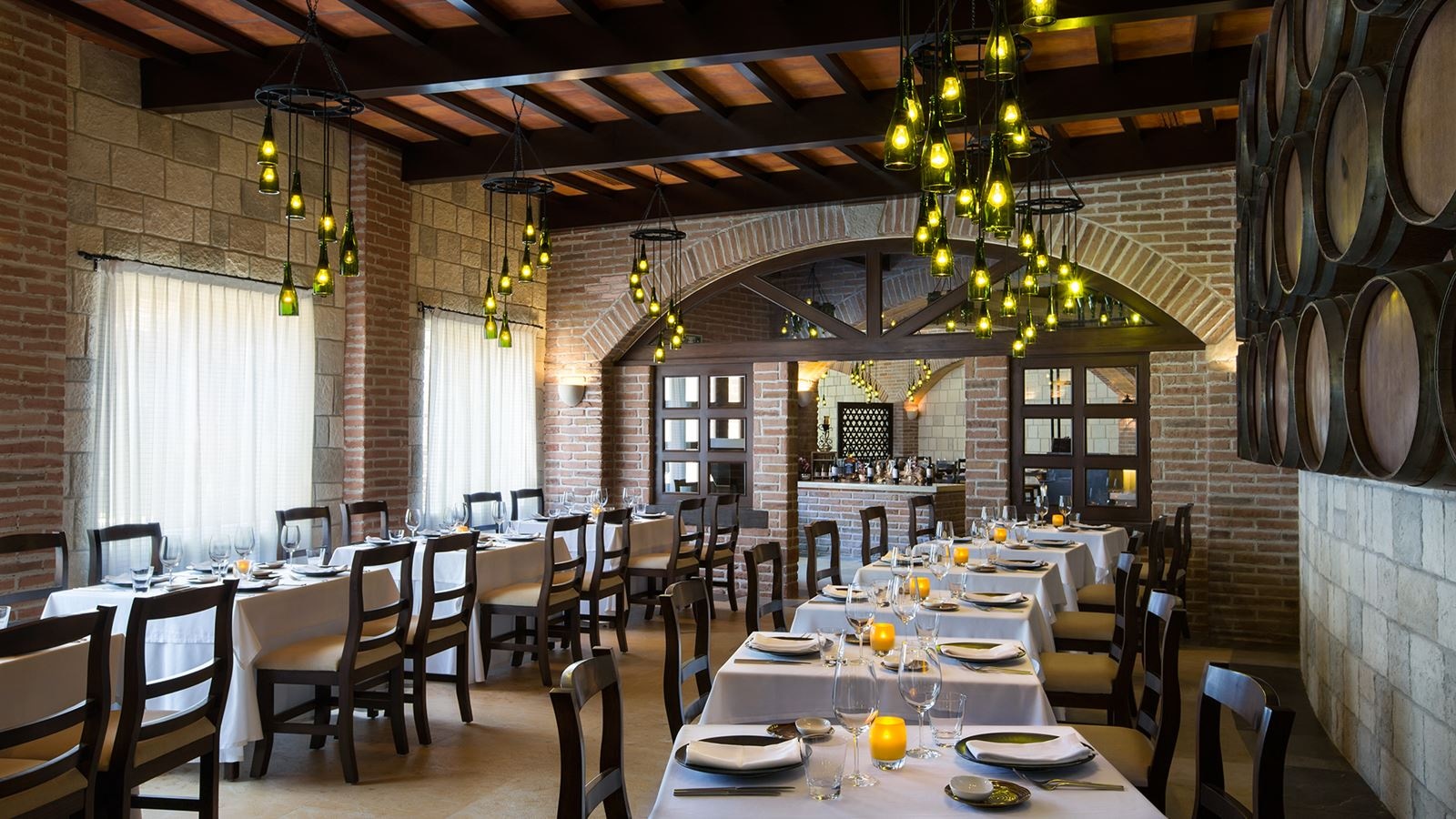 restaurants-siena-restaurant