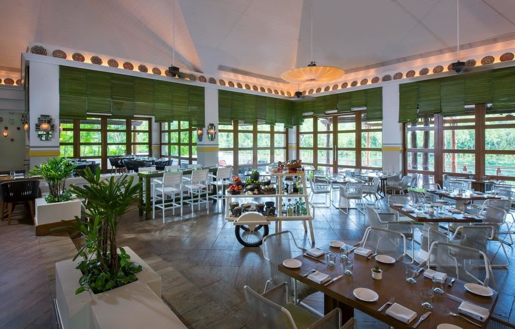 restaurants-la-laguna