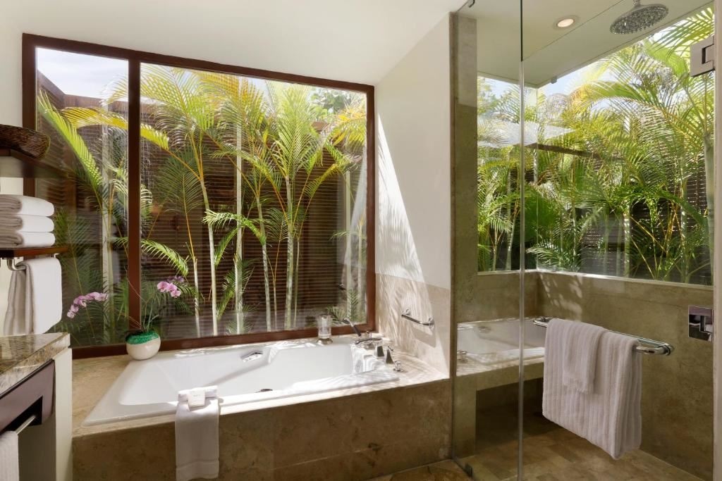 rooms-signature-king