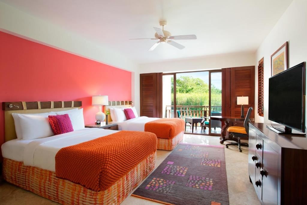 rooms-signature-double