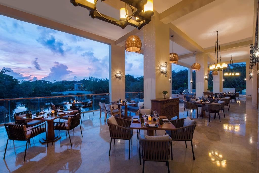 restaurants-el-puerto-restaurant