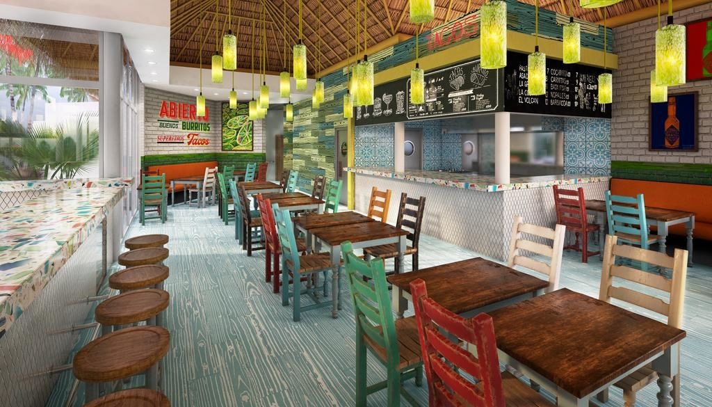 restaurants-ritas-taco-house