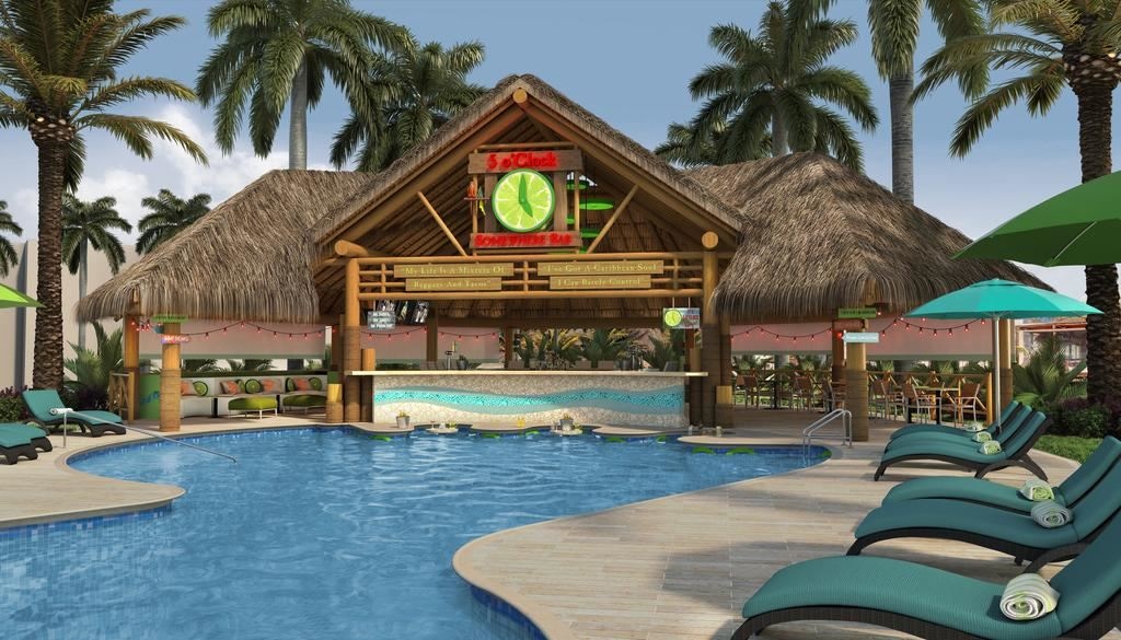 bars-5-oclock-somewhere-bar