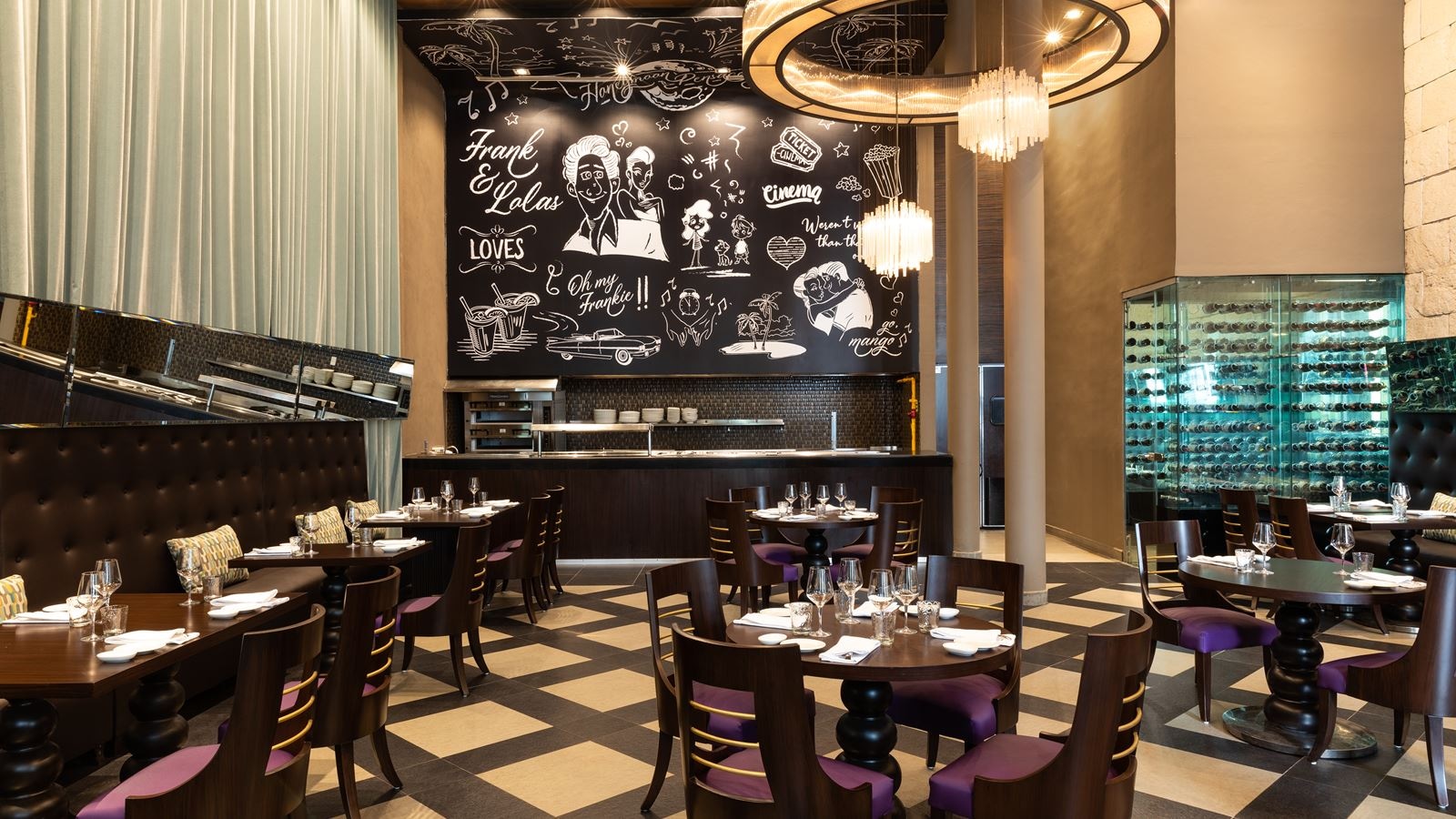 restaurants-frank--lolas