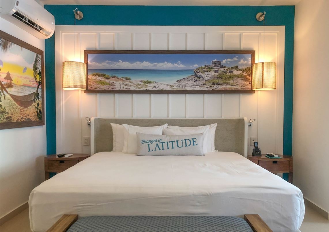 rooms-swim-up-paradise-suite