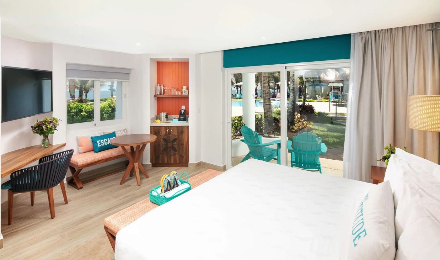 rooms-paradise-oceanview-room