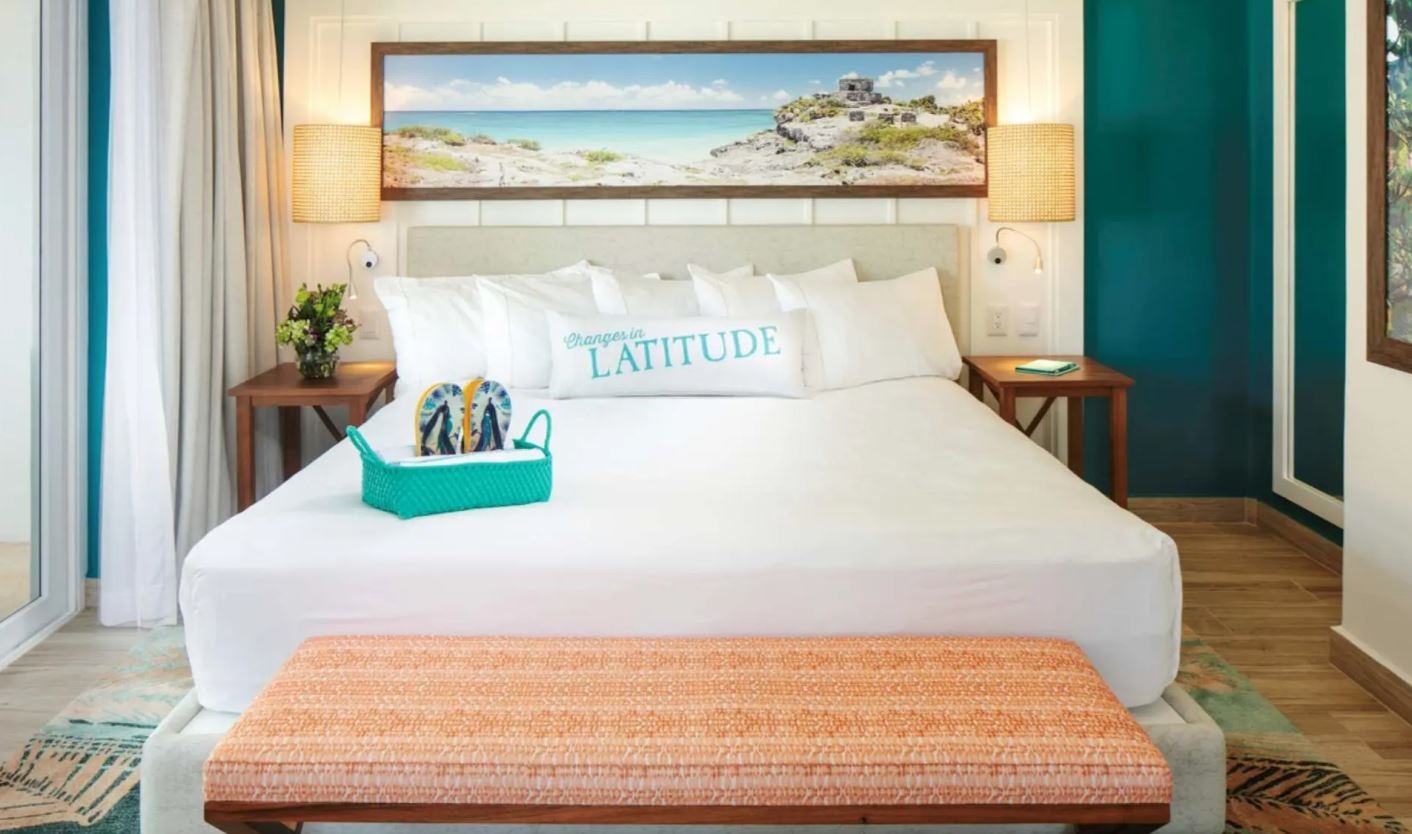 rooms-paradise-oceanview-room