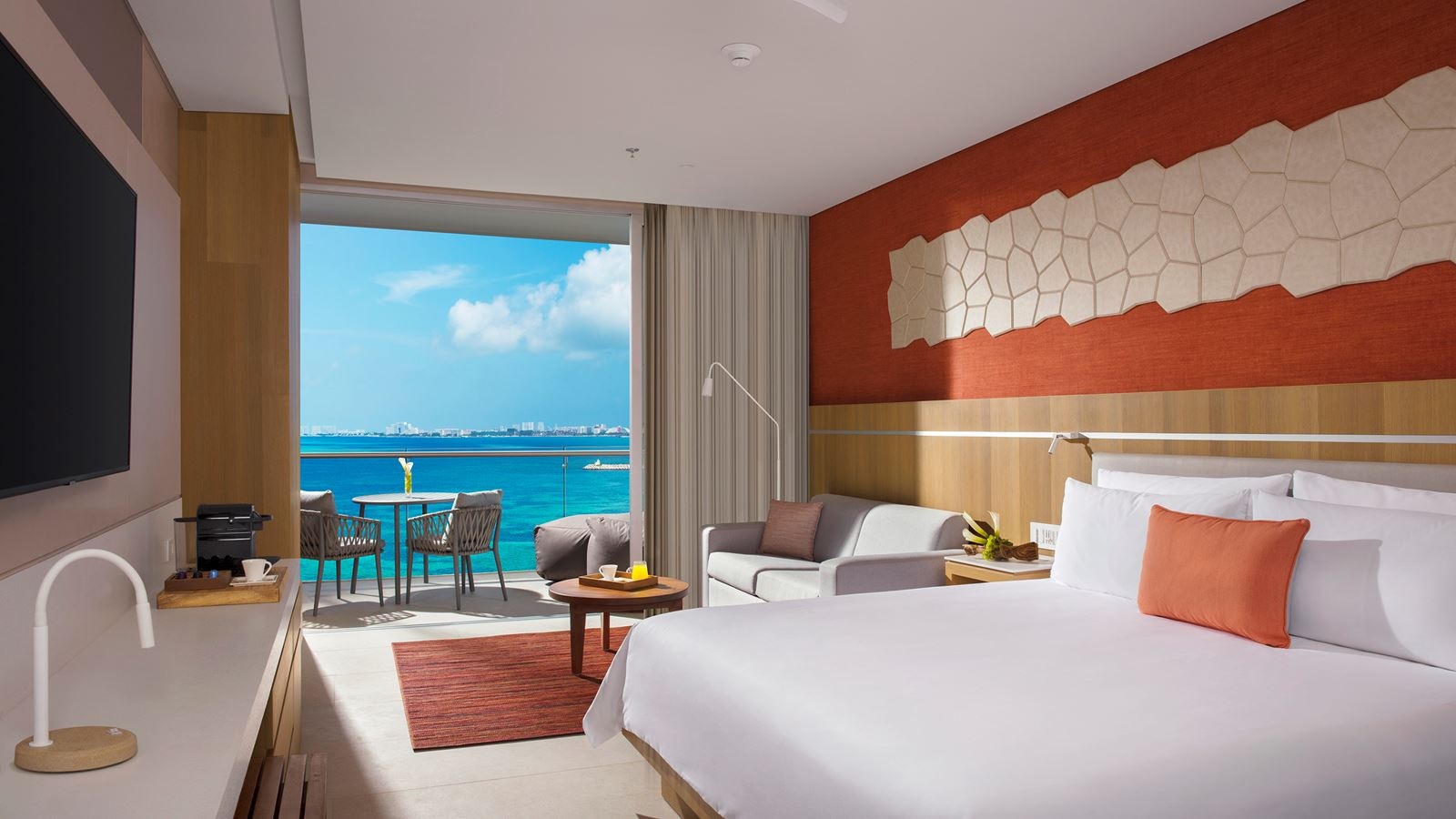 rooms-preferred-club-deluxe-ocean-view