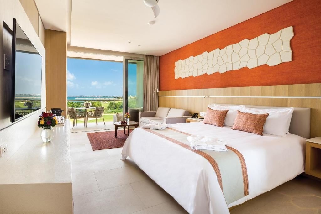 rooms-deluxe-ocean-view